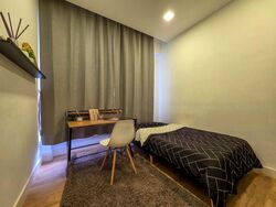 Eastpoint Green (D18), Condominium #448948231